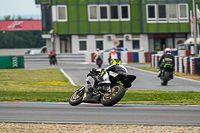 Slovakia-Ring;event-digital-images;motorbikes;no-limits;peter-wileman-photography;trackday;trackday-digital-images